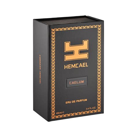 hemcael caelum